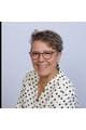Beverly Whetsel