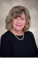 Beverly Younkins
