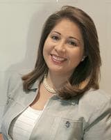 Bianey Lachica Gastelum