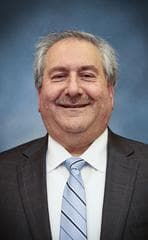 Bijan Amini