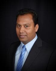 Biju Sam