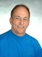 Bill Aderman