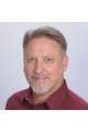 Bill Anderson