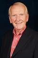 Bill Anderson