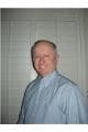 Bill Arnold