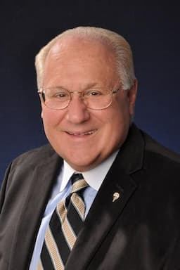 Bill Caci