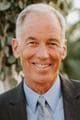 Bill Clawson