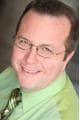 Bill Cross