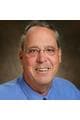 Bill Davis