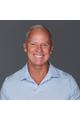 Bill Desautels