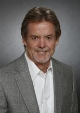 Bill Dippo