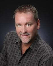 Bill Gabriel