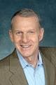 Bill Gorman