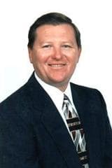 Bill Holling