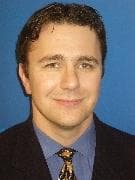 Bill Deligiannis