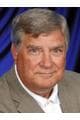 Bill Jordan