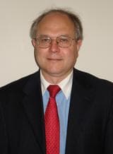 Bill Kafkas