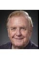Bill Kukla