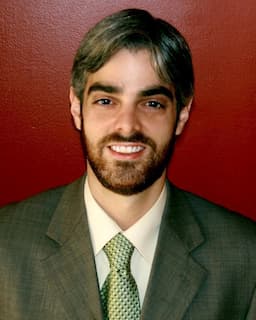 Bill Linkwald