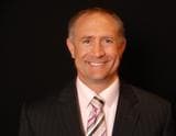 Bill Mallon