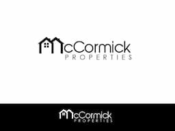Bill Mccormick