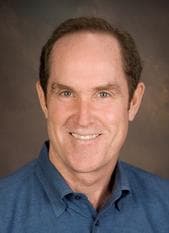 Bill Mcgoldrick