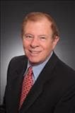 Bill Mcquaid