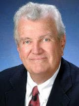 Bill Mitchell