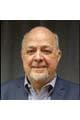 Bill Mundorff