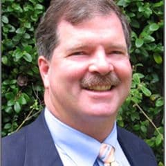 Bill Phillips