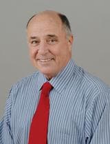 Bill Sabino
