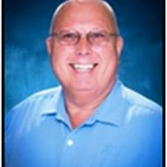 Bill Szydlowski