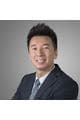 Bill Truong
