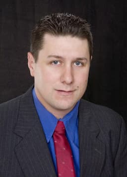 Billy Akers