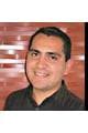 Billy Chacon