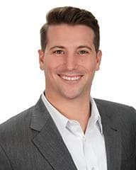 Billy Mullen
