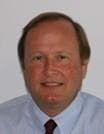 Billy Stevenson
