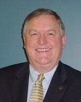 Billy Hester