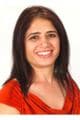 Bina Desai