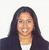 Bina Patel