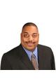 Bion Grady