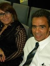 Bira Conrado