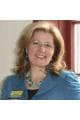 Birgit Delaidatti