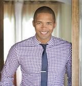 Bj Ward