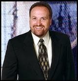 Blaine Loudenback