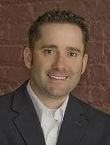 Blaine Wiggins