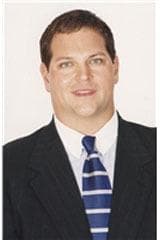 Blair Russell
