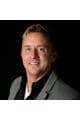 Blake Peterson