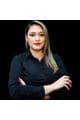 Blanca Cativo