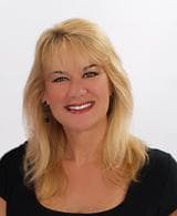 Blanca Cooper